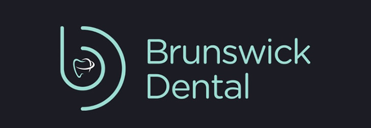 Newsletter - Brunswick Dental Practice