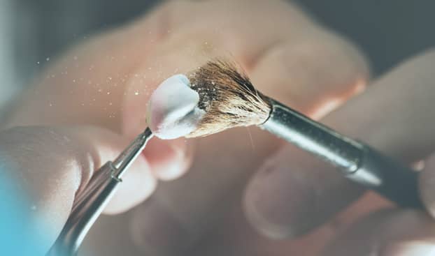 Treatment - Brunswick Dental Practice