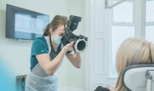 Treatment - Brunswick Dental Practice