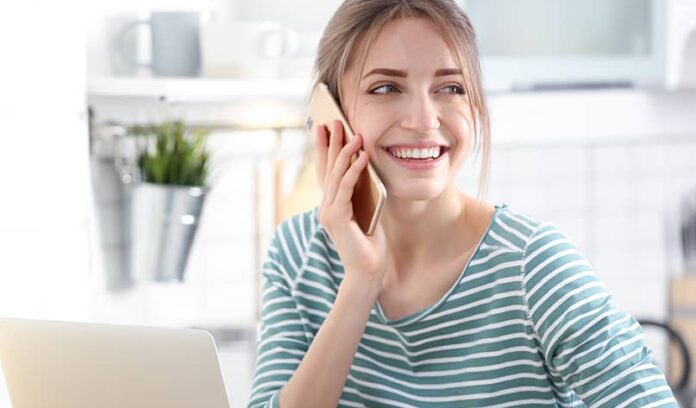 blog - Brunswick Dental