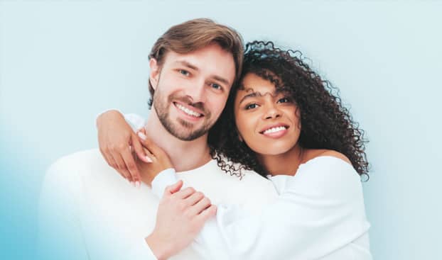 Treatment - Brunswick Dental Practice