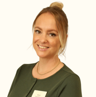 Team - Brunswick Dental Practice