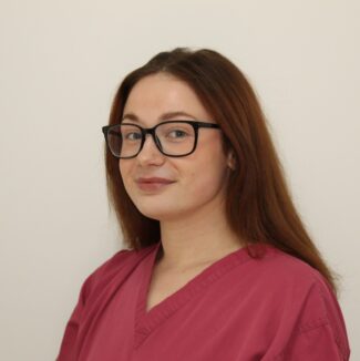 Team - Brunswick Dental Practice