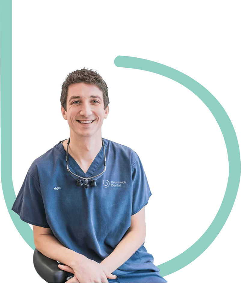 dr nigel suggett thumb1