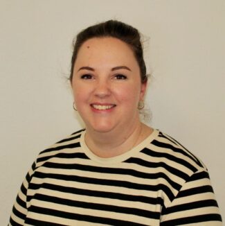 Team - Brunswick Dental Practice