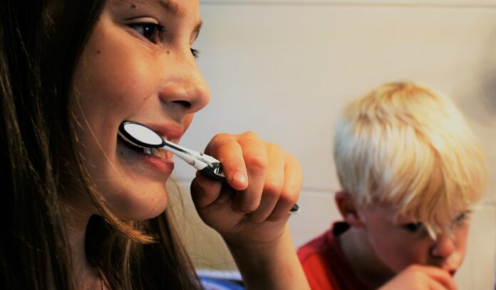 blog - Brunswick Dental