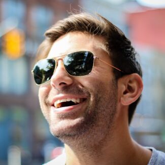 Blog - Brunswick Dental Practice