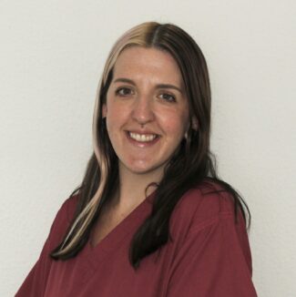 Team - Brunswick Dental Practice