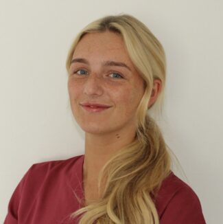 Team - Brunswick Dental Practice