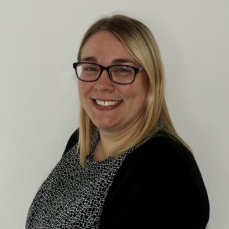 Team - Brunswick Dental Practice