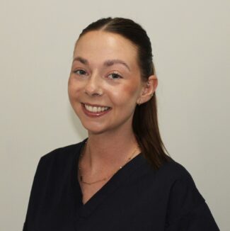 Team - Brunswick Dental Practice