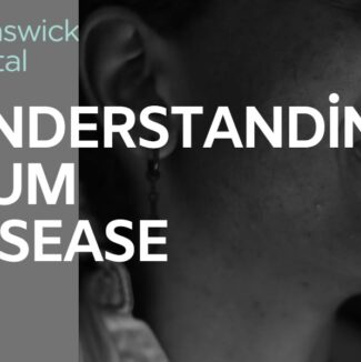 Blog - Brunswick Dental Practice