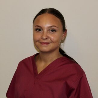 Team - Brunswick Dental Practice