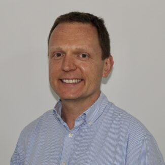 Team - Brunswick Dental Practice