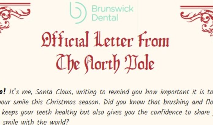 blog - Brunswick Dental