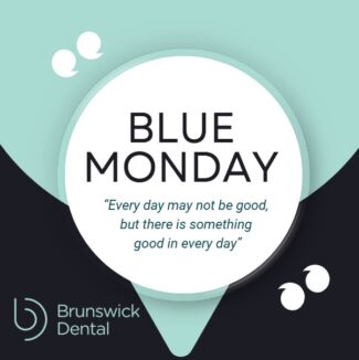 Blog - Brunswick Dental Practice