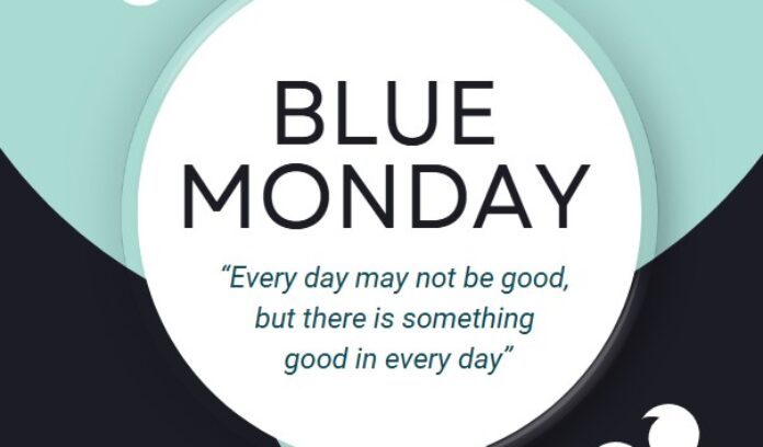 blog - Brunswick Dental