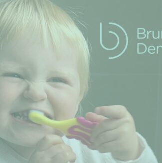 Blog - Brunswick Dental Practice