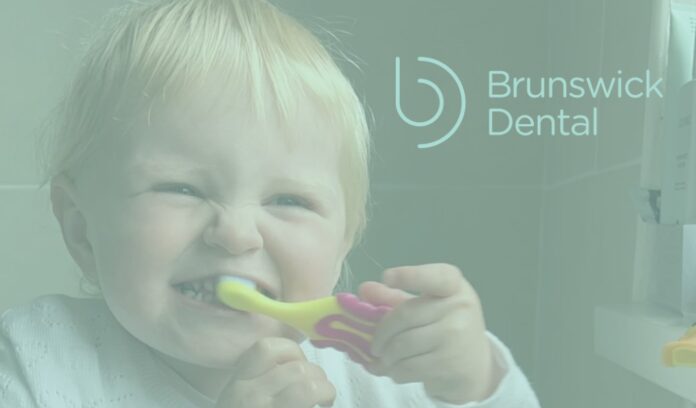 blog - Brunswick Dental