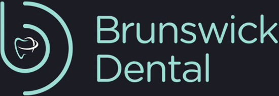 Brunswick Dental Practice Logo