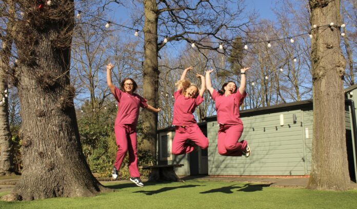 blog - Brunswick Dental