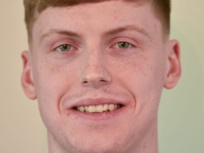 Before - Brunswick Dental Practice