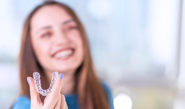 Treatment - Brunswick Dental Practice