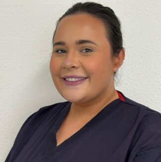 Team - Brunswick Dental Practice